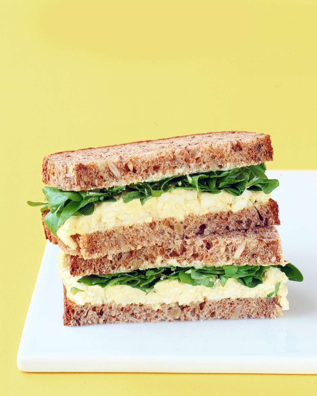 classic egg salad recipe - Article 3